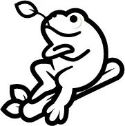 五个案例教会你怎么做卡通 LOGO