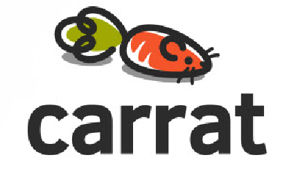 五个案例教会你怎么做卡通 LOGO