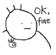 五个案例教会你怎么做卡通 LOGO