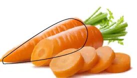 五个案例教会你怎么做卡通 LOGO