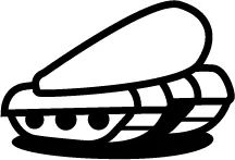 五个案例教会你怎么做卡通 LOGO