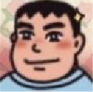 五个案例教会你怎么做卡通 LOGO