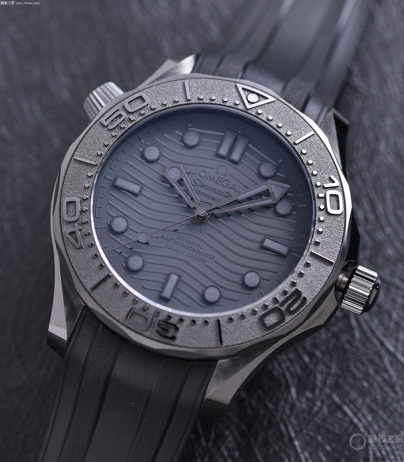 2021欧米茄新表“三强”，公价都在10万以内