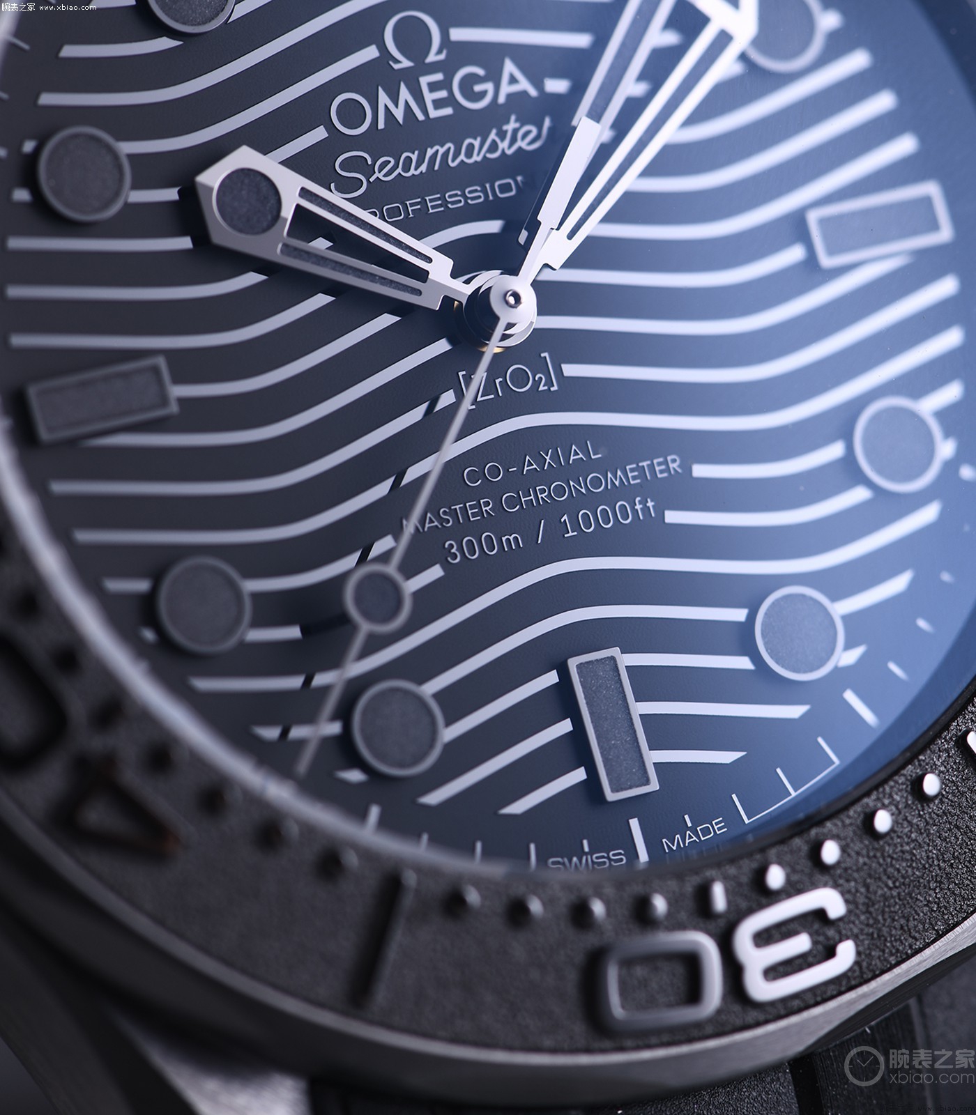 2021欧米茄新表“三强”，公价都在10万以内