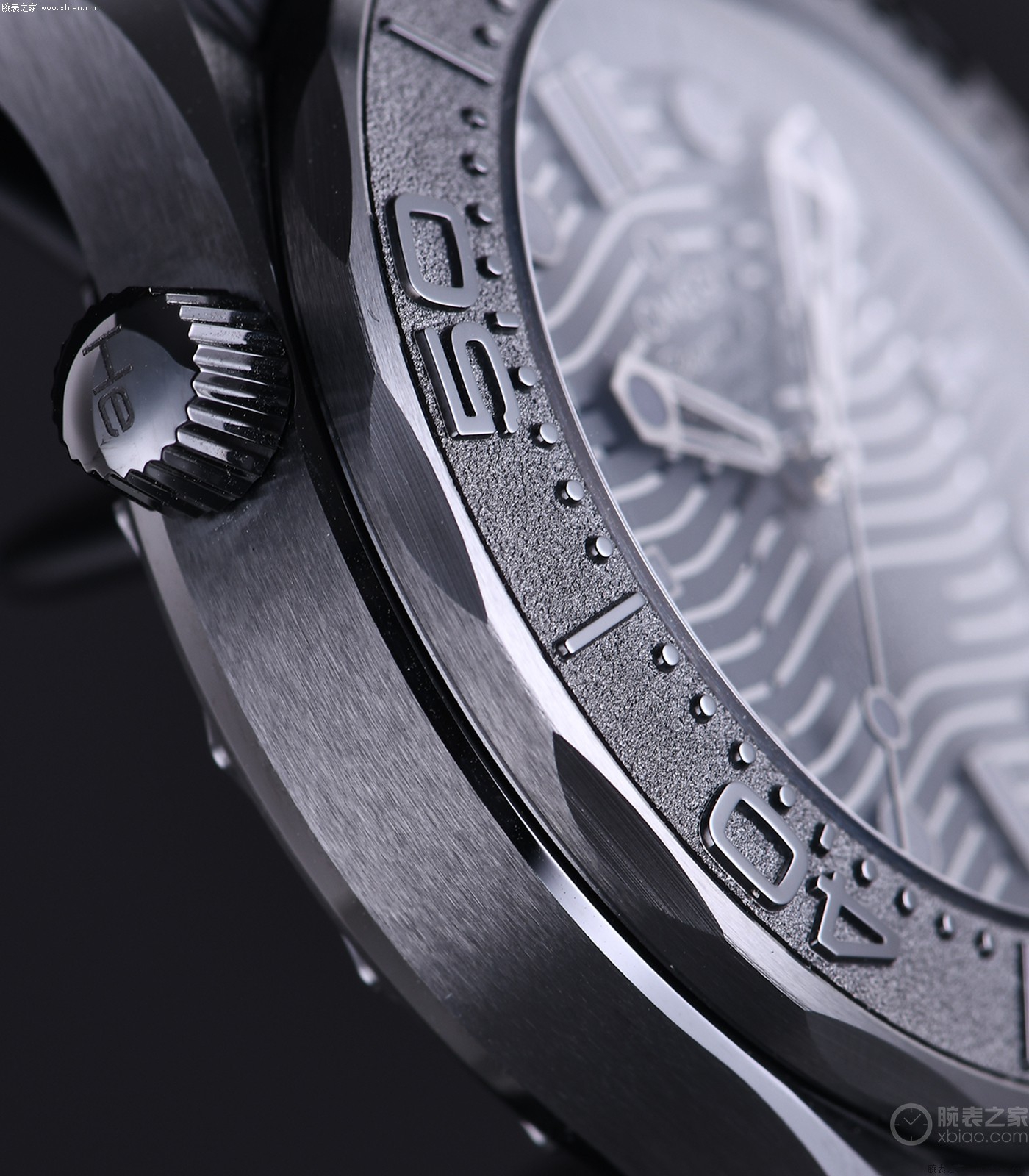 2021欧米茄新表“三强”，公价都在10万以内