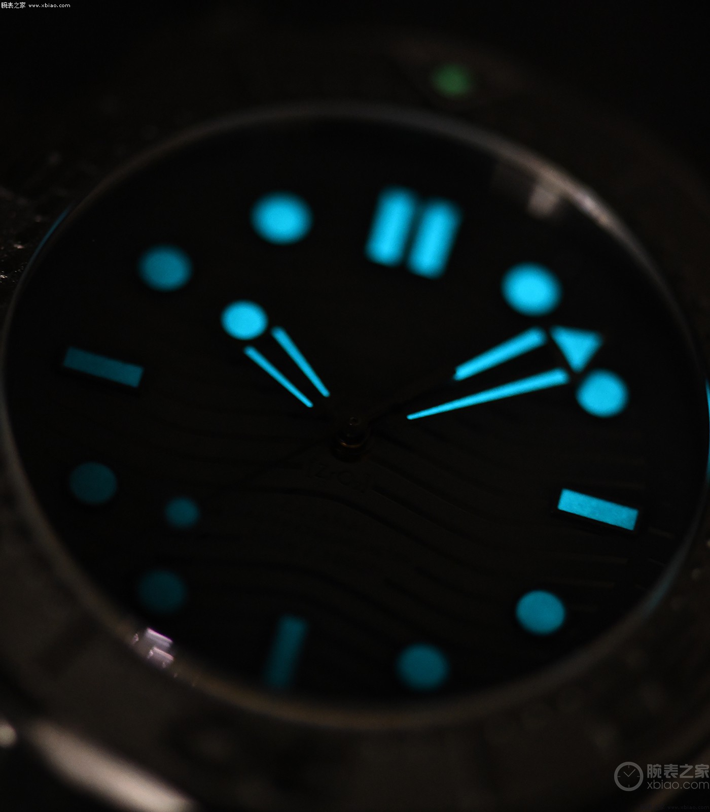 2021欧米茄新表“三强”，公价都在10万以内