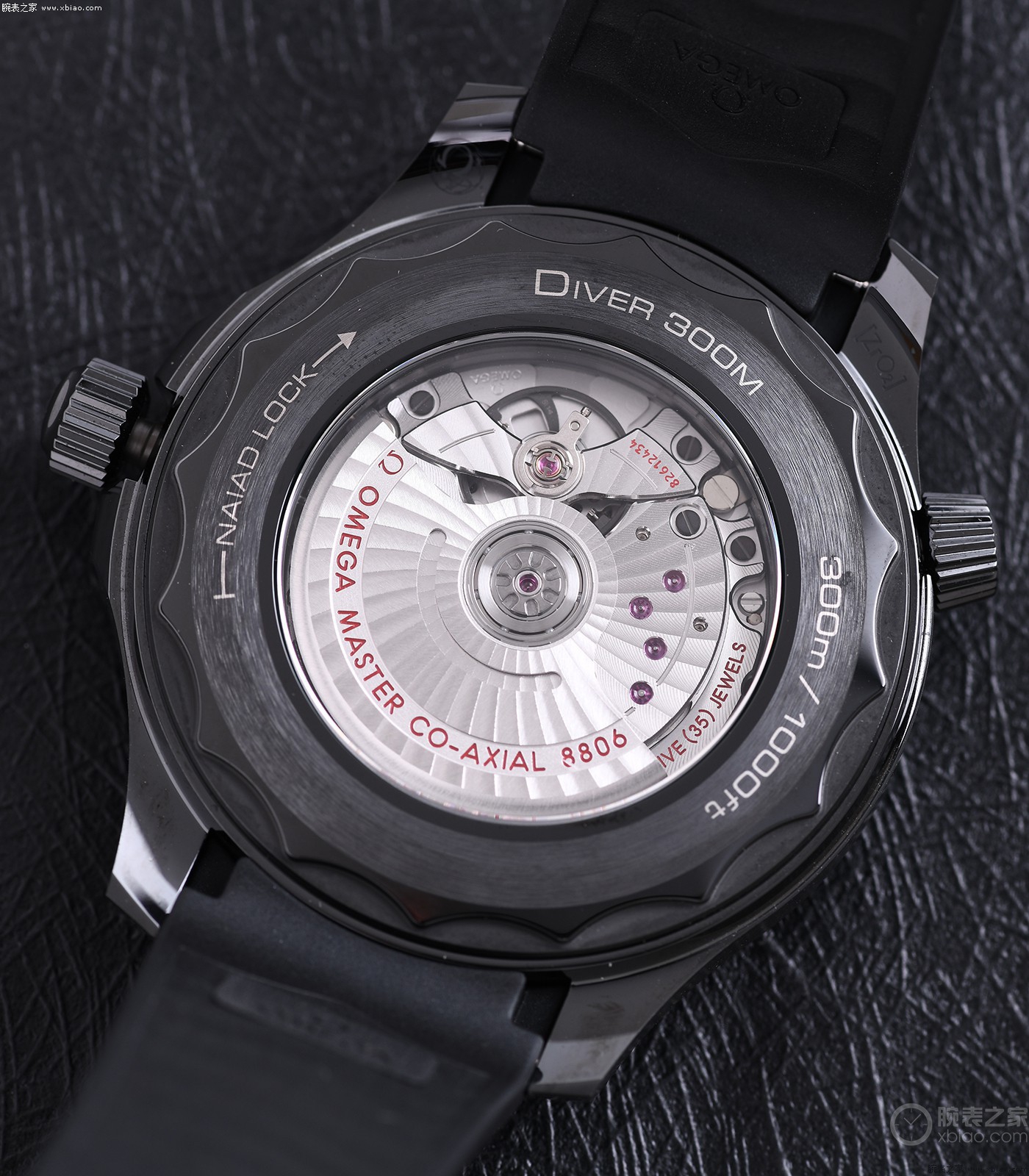 2021欧米茄新表“三强”，公价都在10万以内