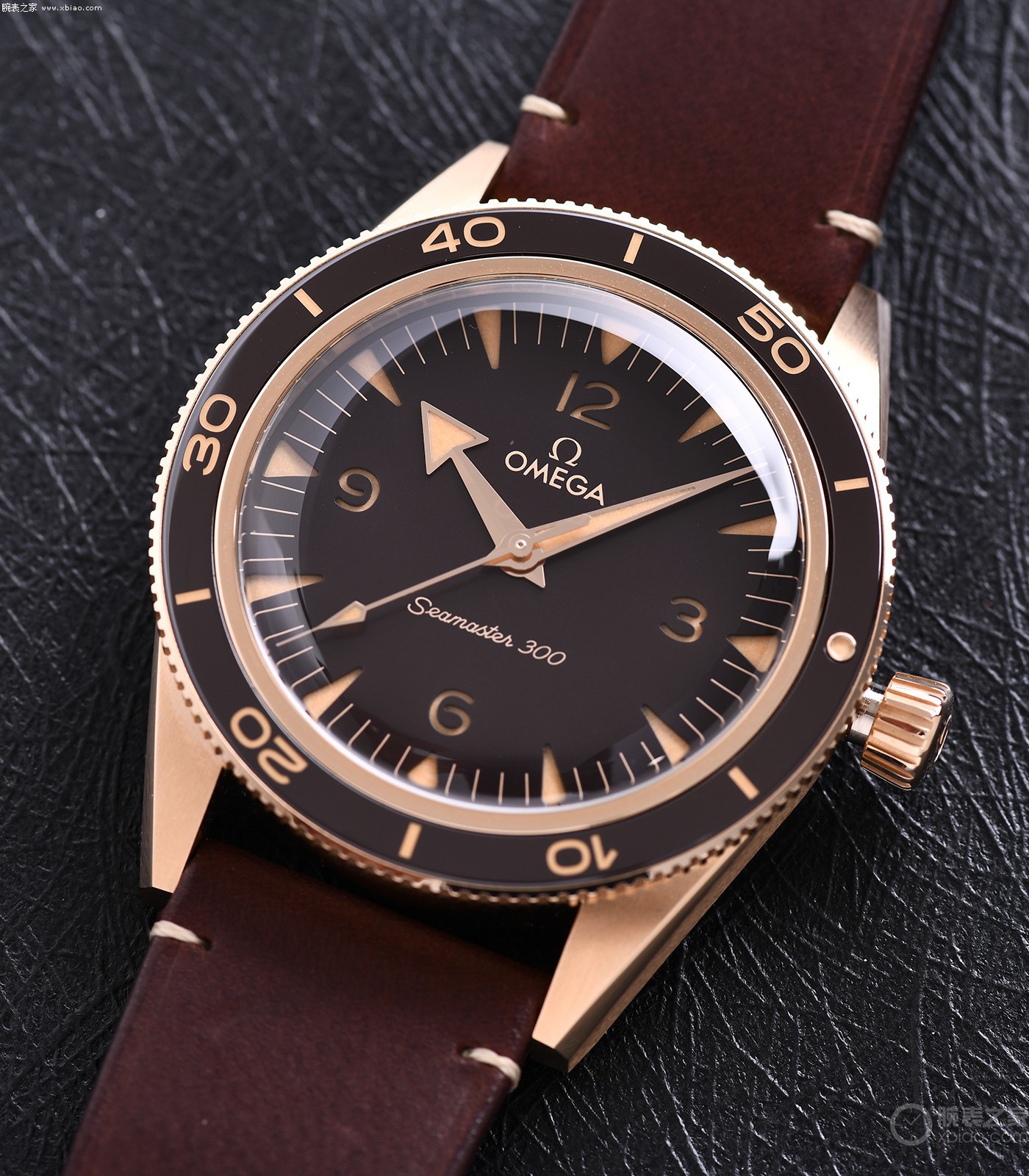 2021欧米茄新表“三强”，公价都在10万以内