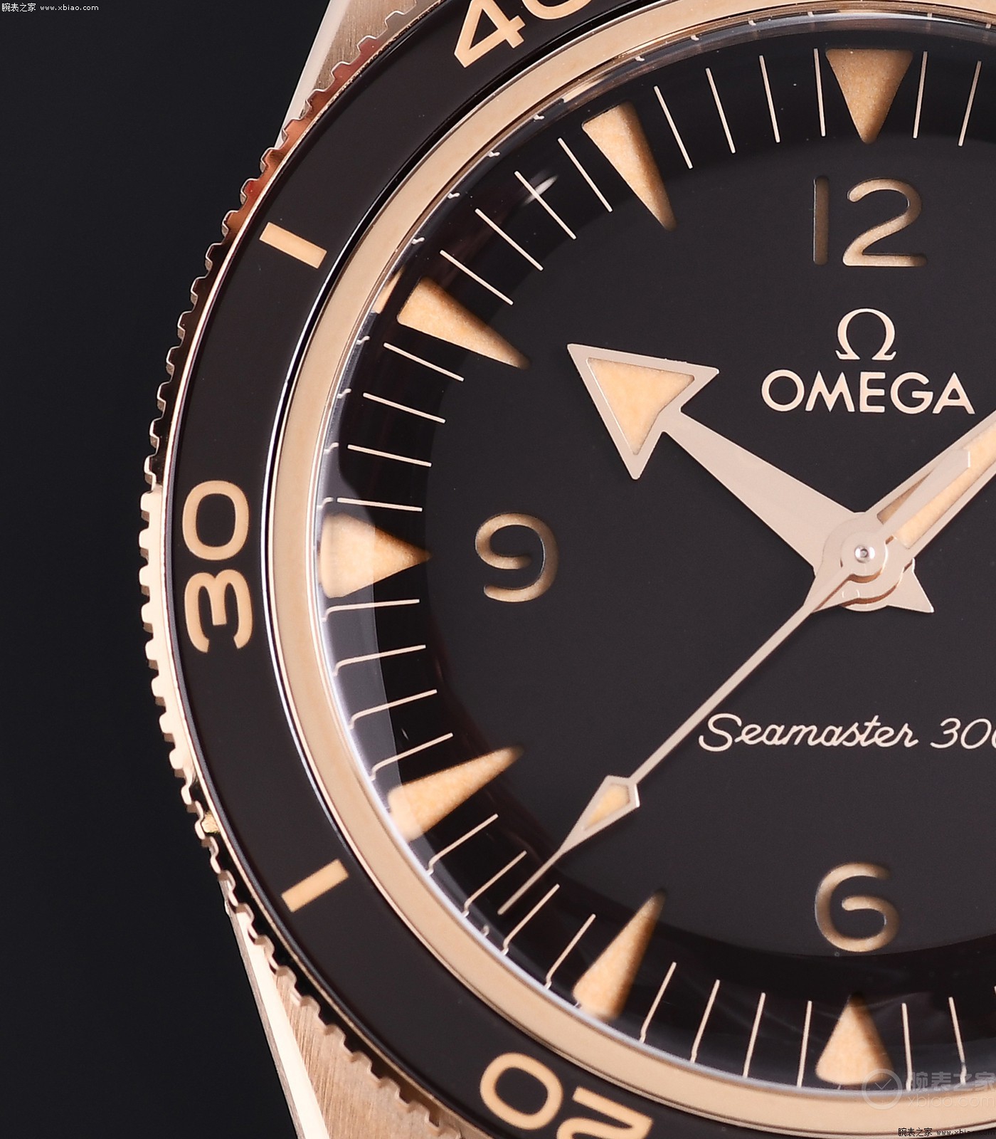 2021欧米茄新表“三强”，公价都在10万以内