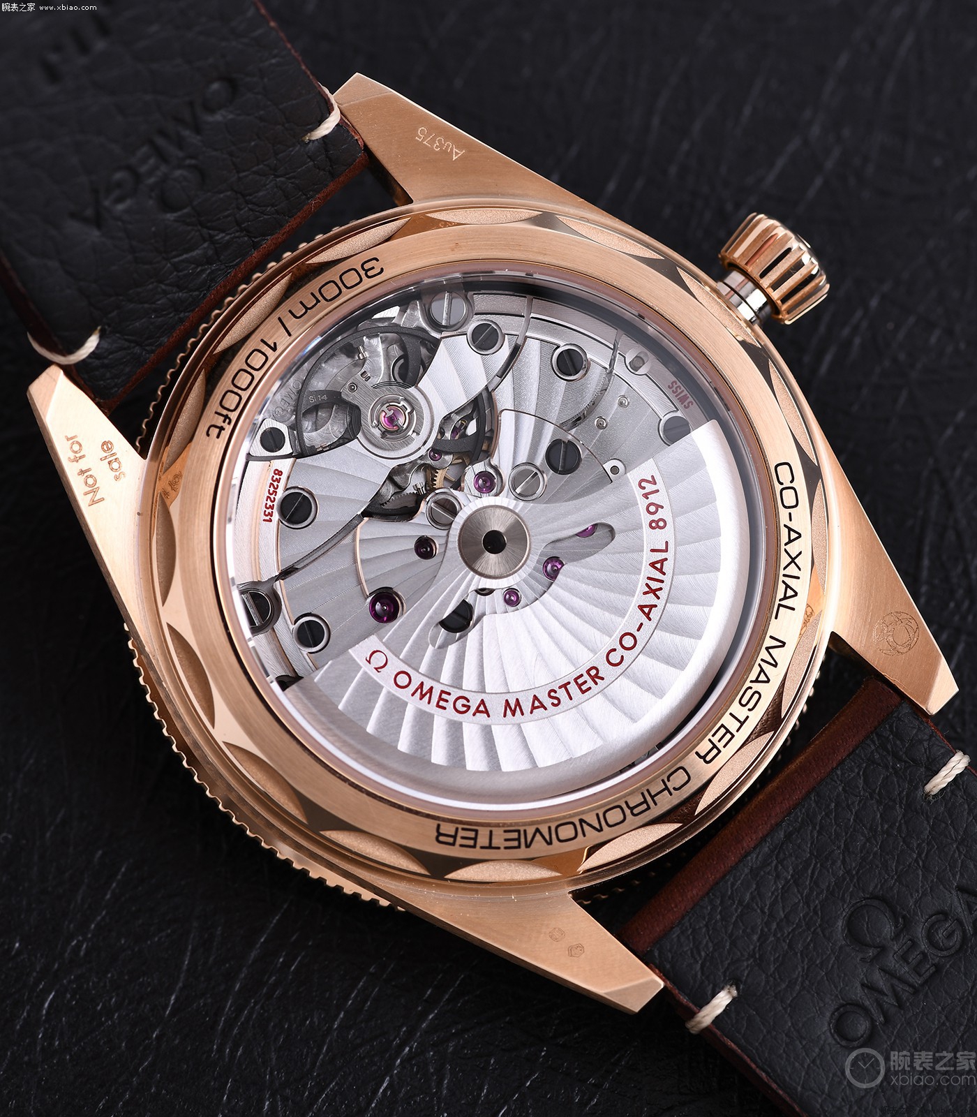 2021欧米茄新表“三强”，公价都在10万以内