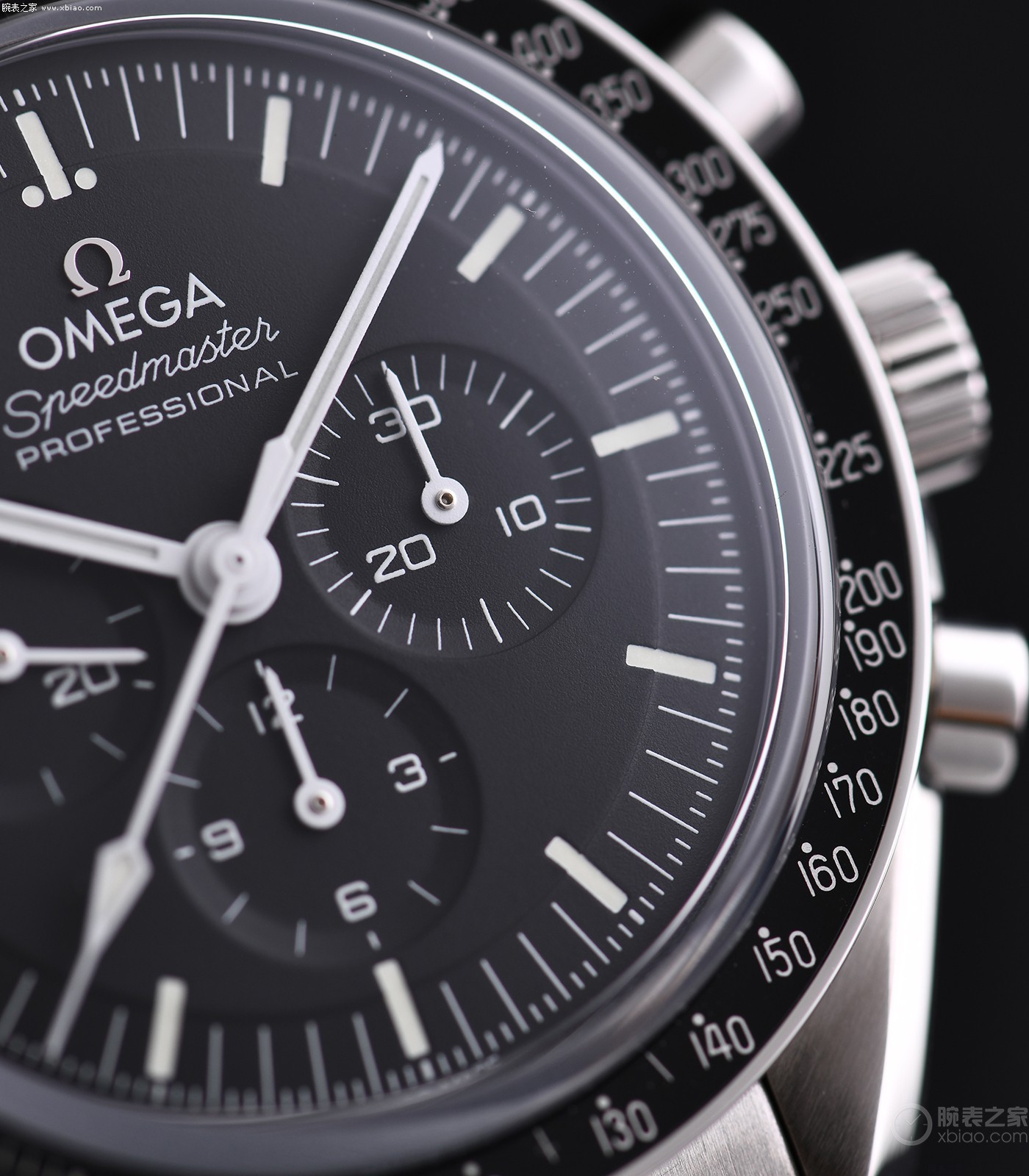 2021欧米茄新表“三强”，公价都在10万以内