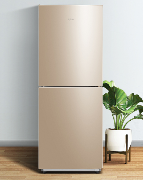 小身材大智慧 几款小户型冰箱推荐