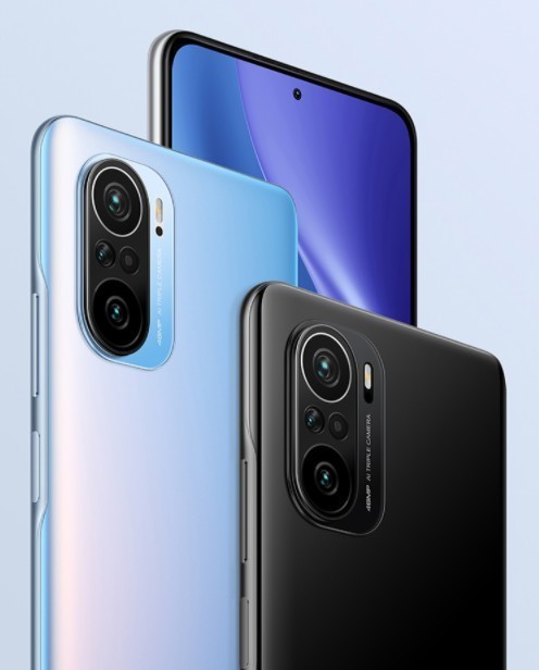 最后一款等于“白嫖”盘点小米极具性价比的四款手机