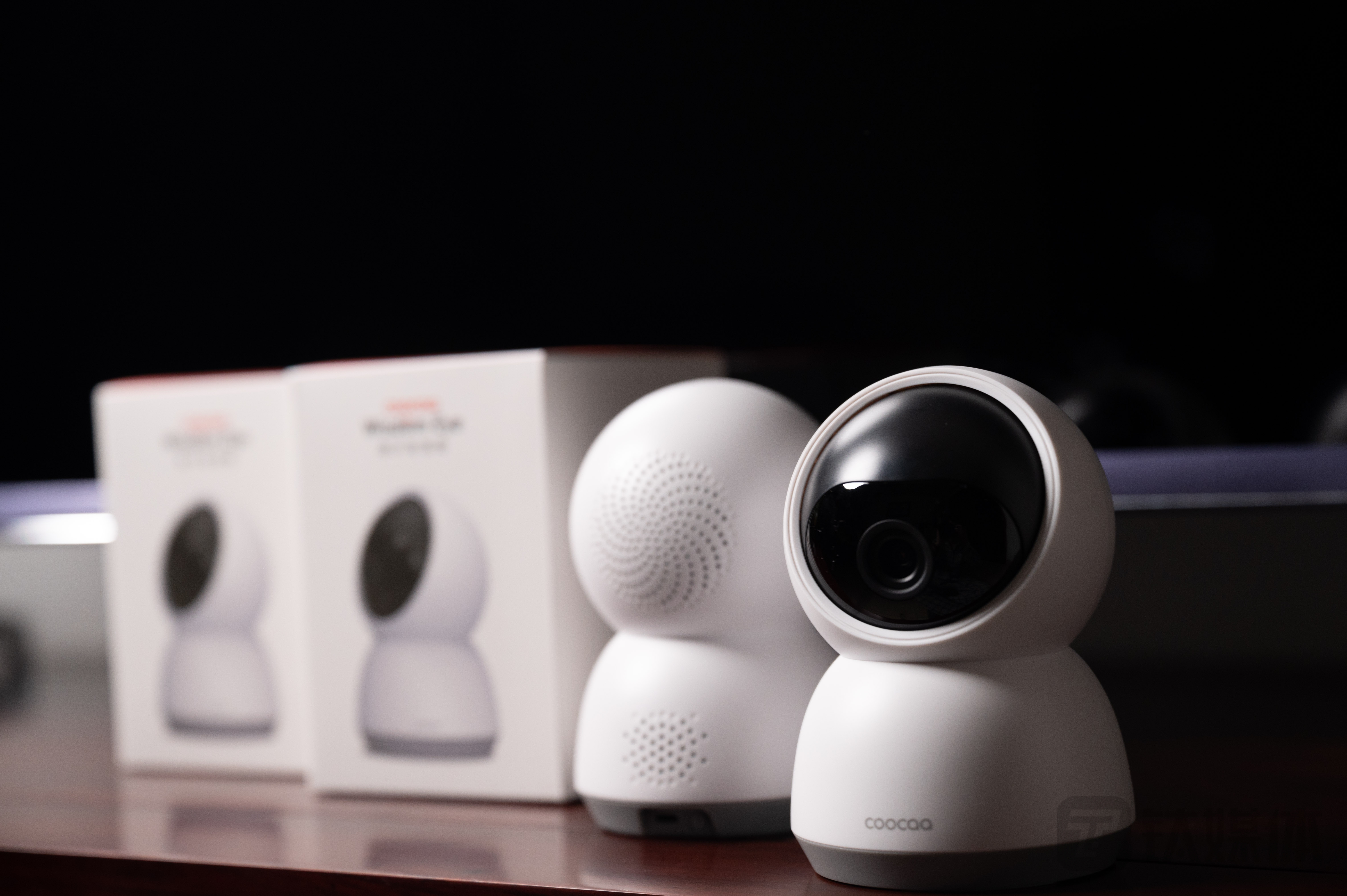 创维Q41 Pro电视评测：AI加持，大屏成为家庭的“守护者”| 钛极客