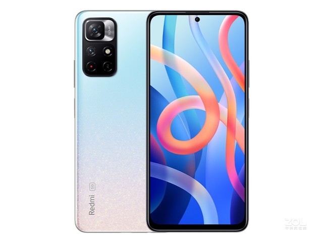 千元机就是不行？这四款千元机体验不输旗舰