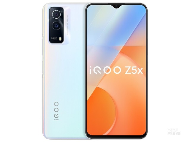 千元机就是不行？这四款千元机体验不输旗舰