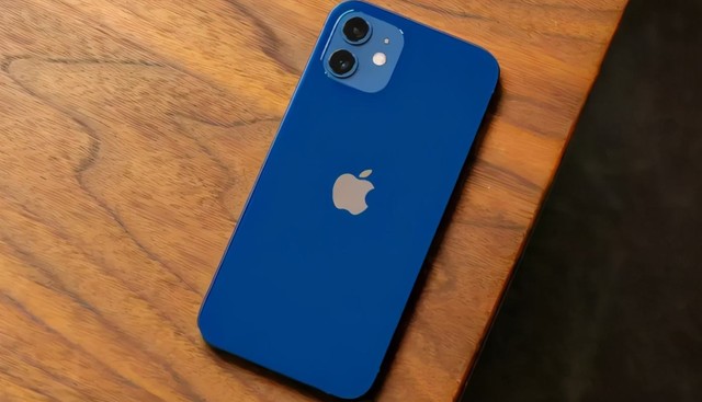 拒绝握砖头 2022轻薄性能机只看这几款