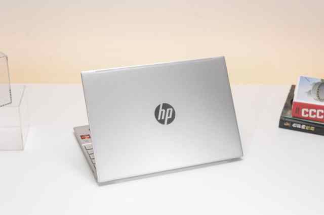 以为高分辨率就是轻薄本的全部 看到惠普星13 Air的屏幕素质我被打脸了