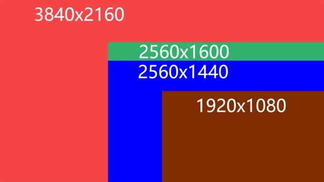 以为高分辨率就是轻薄本的全部 看到惠普星13 Air的屏幕素质我被打脸了