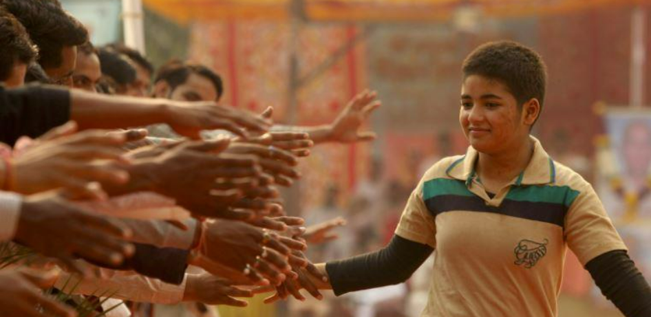 餐饮加盟的价值与偏见