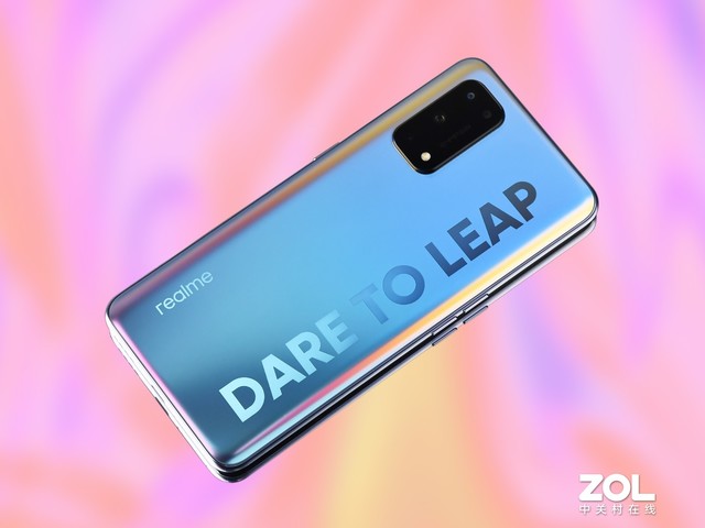 这四款两千档手机体验不输旗舰 买到就是赚到