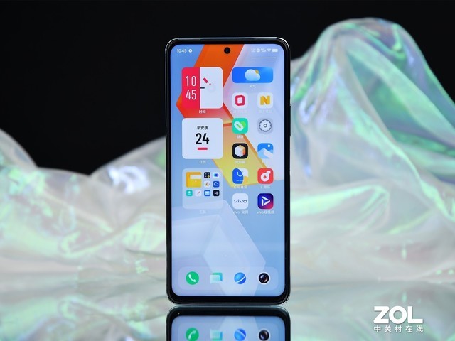 这四款两千档手机体验不输旗舰 买到就是赚到