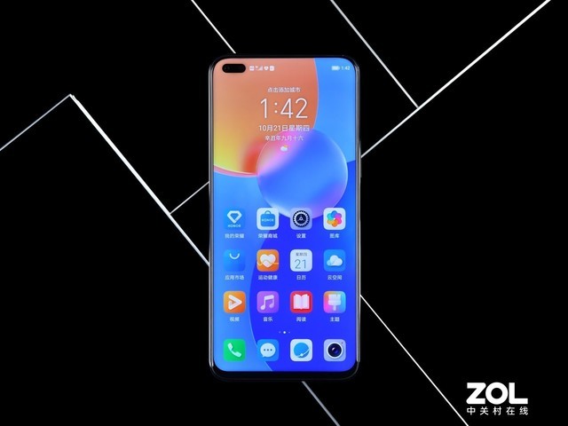 这四款两千档手机体验不输旗舰 买到就是赚到