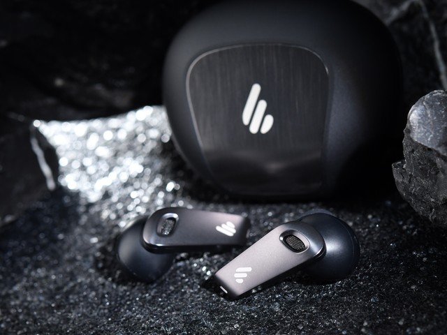 「必买」2021年度真无线耳机盘点 10款销量人气王