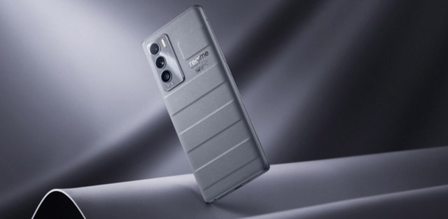 除了iPhone 这四款3000档手机也非常值得入手