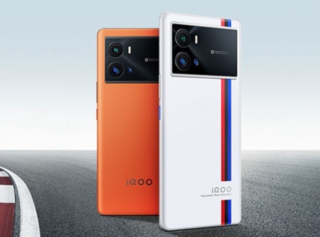 除了iPhone 这四款3000档手机也非常值得入手