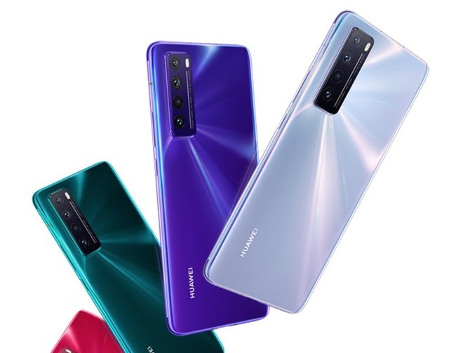 除了iPhone 这四款3000档手机也非常值得入手