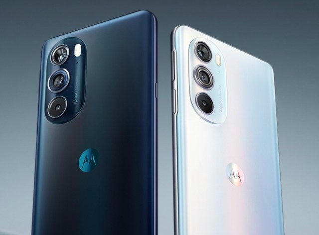 除了iPhone 这四款3000档手机也非常值得入手