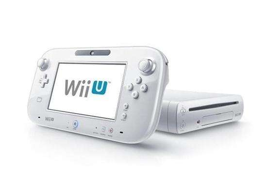 Wii u将在eshop中推出新游戏 2022年内发售