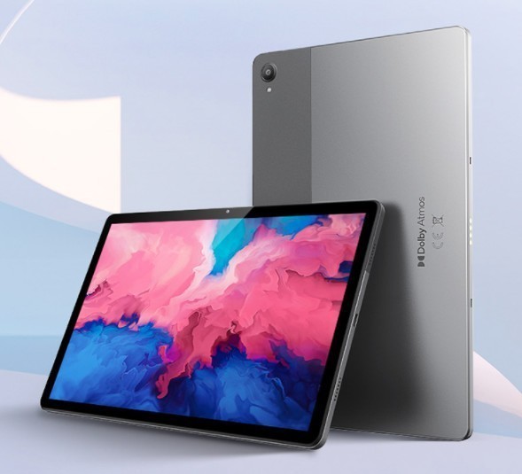 除了iPad 这三款千元级平板电脑同样值得入手