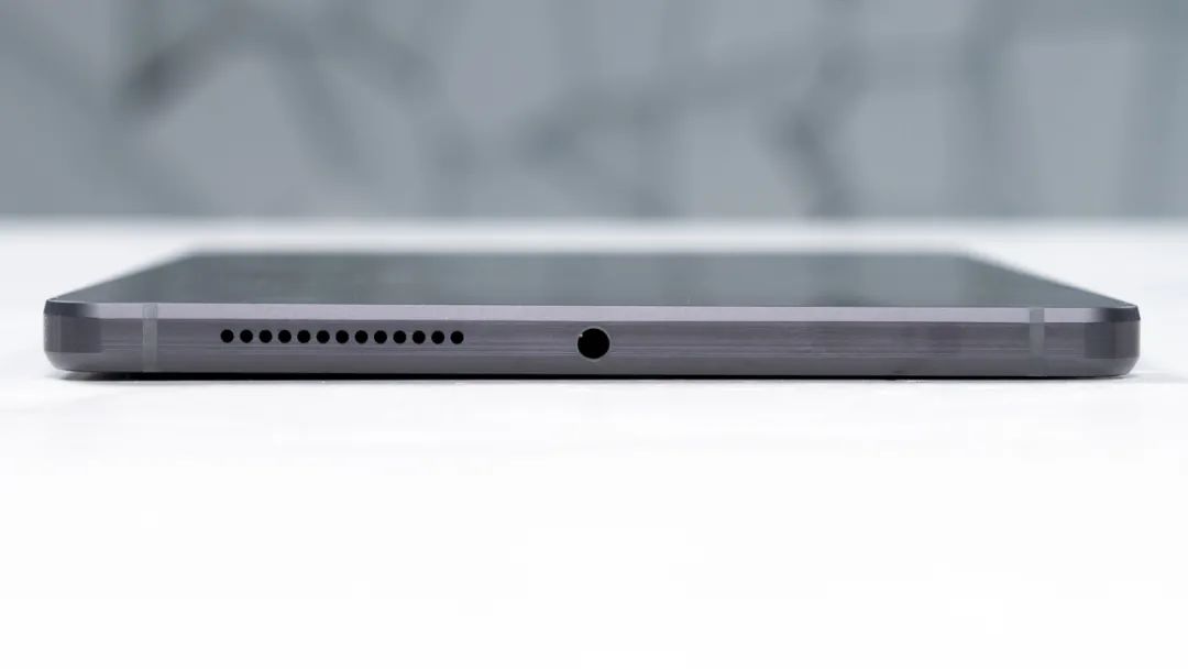 聊一款玩游戏用的安卓平板电脑