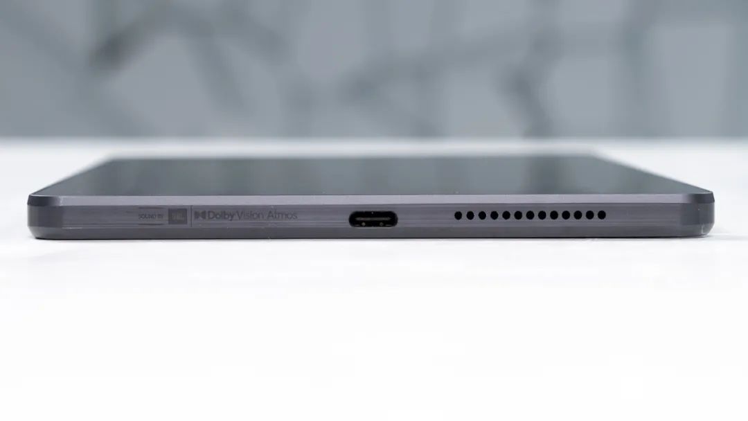 聊一款玩游戏用的安卓平板电脑