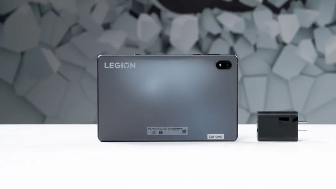 聊一款玩游戏用的安卓平板电脑