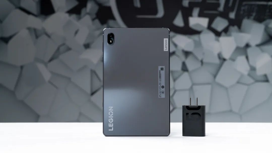 聊一款玩游戏用的安卓平板电脑