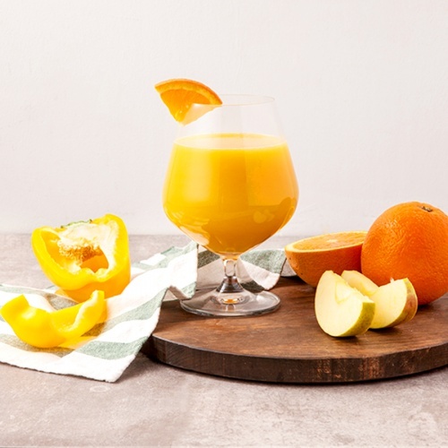 家用榨汁机哪个牌子好？惠人H300E营养助力，为健康加分