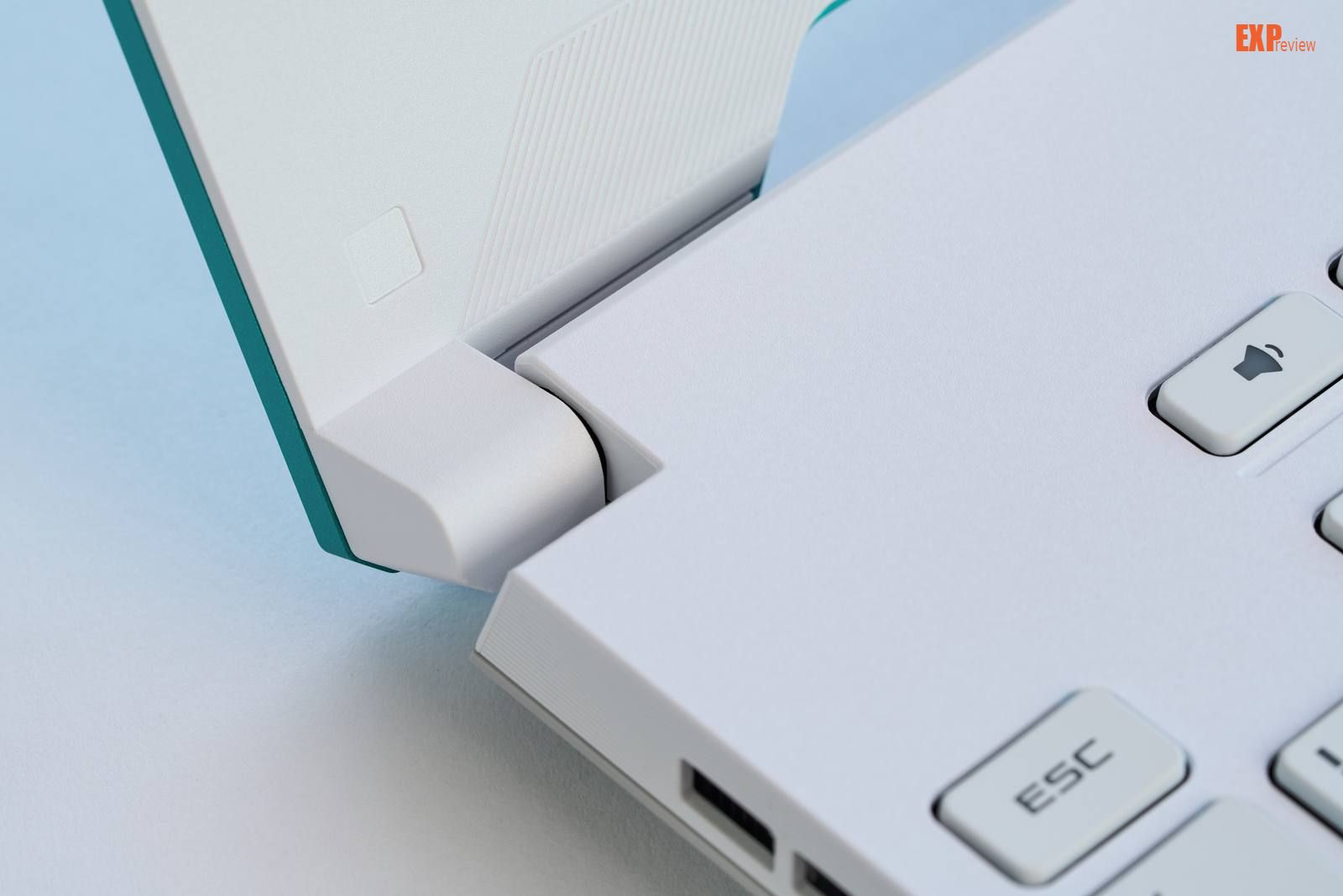 华硕天选3游戏本评测：好看又能打，面面俱到的真香游戏本