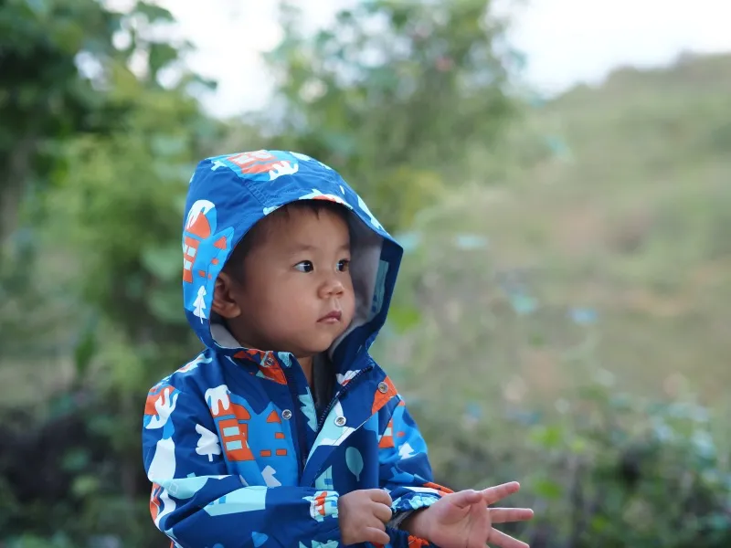 外形文艺范浓浓的拍娃神器奥林巴斯E-P7试用分享