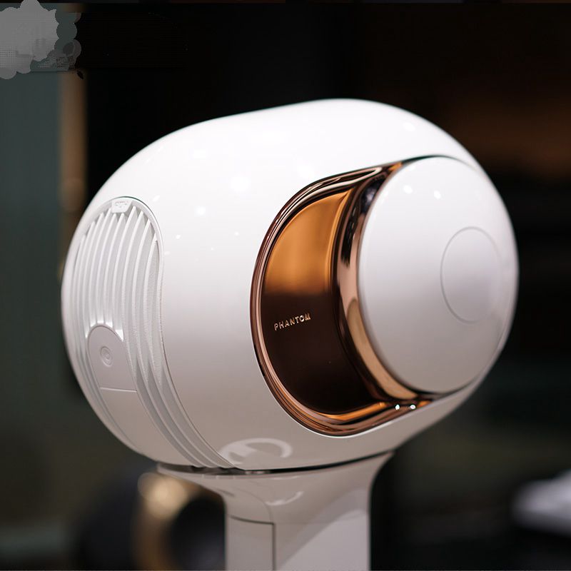 当前在售的高端蓝牙音箱盘点，最常见的索尼、BOSE、JBL勉强打榜