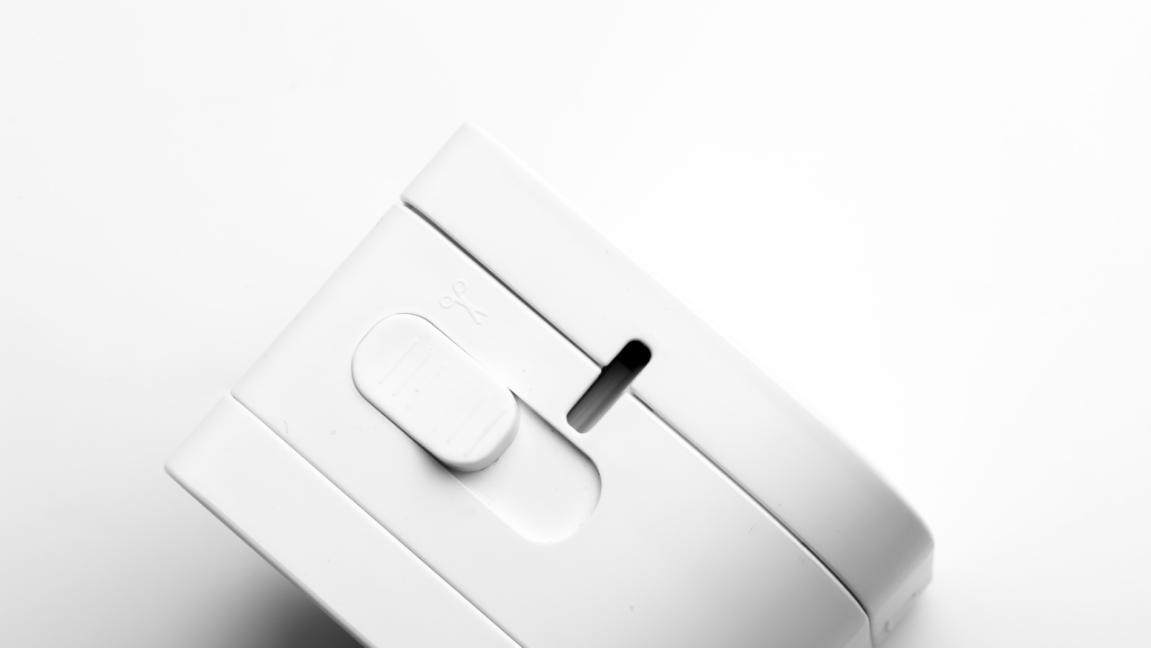 4款热门标签打印机最全测评｜功能齐全，哪款更值得买？