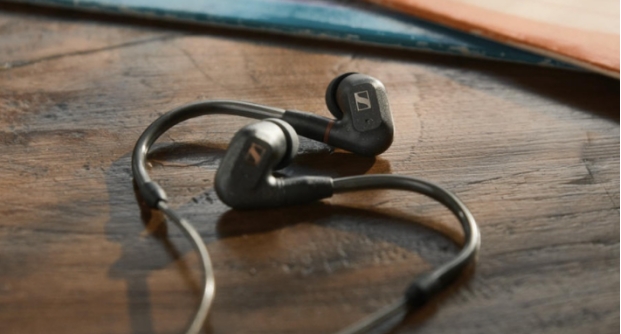 手机耳机哪个品牌的好，5款更环保耳机的品牌即插即用