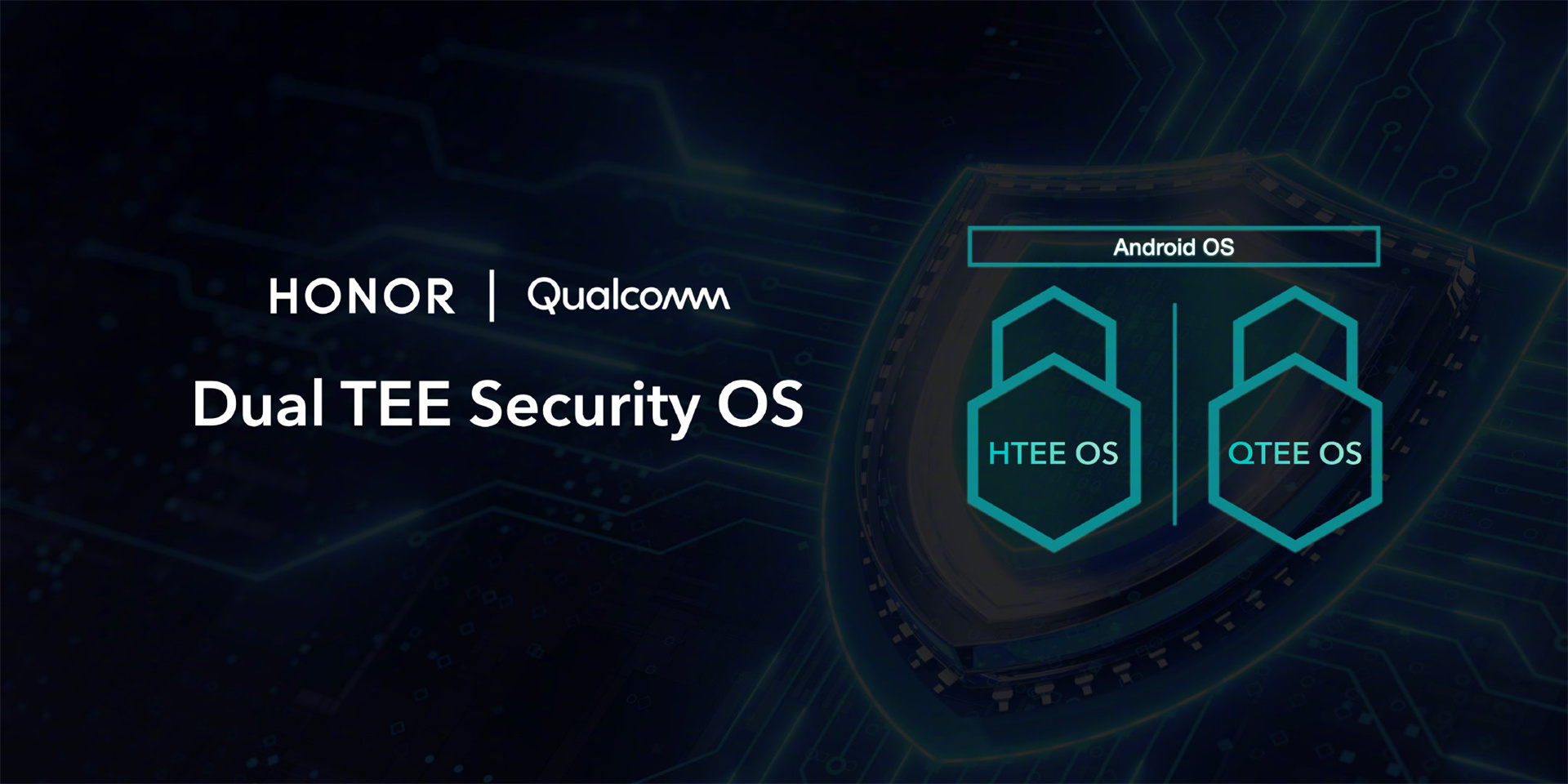 荣耀Magic4正式发布：拥有多个行业首创，旗舰再树标杆