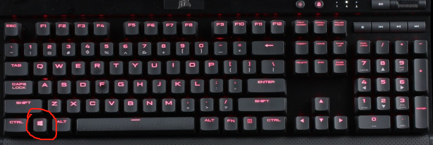 这样清理电脑垃圾文件，电脑干净的连渣都不剩