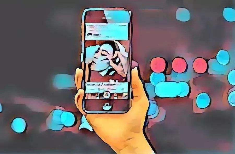 「短视频小白救星」拍前确定，拒绝返工！专业分镜本实操指导