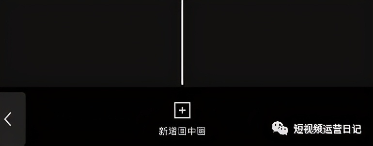 想玩抖音，还不想真人出镜？那就手把手教你做「影视剪辑号」