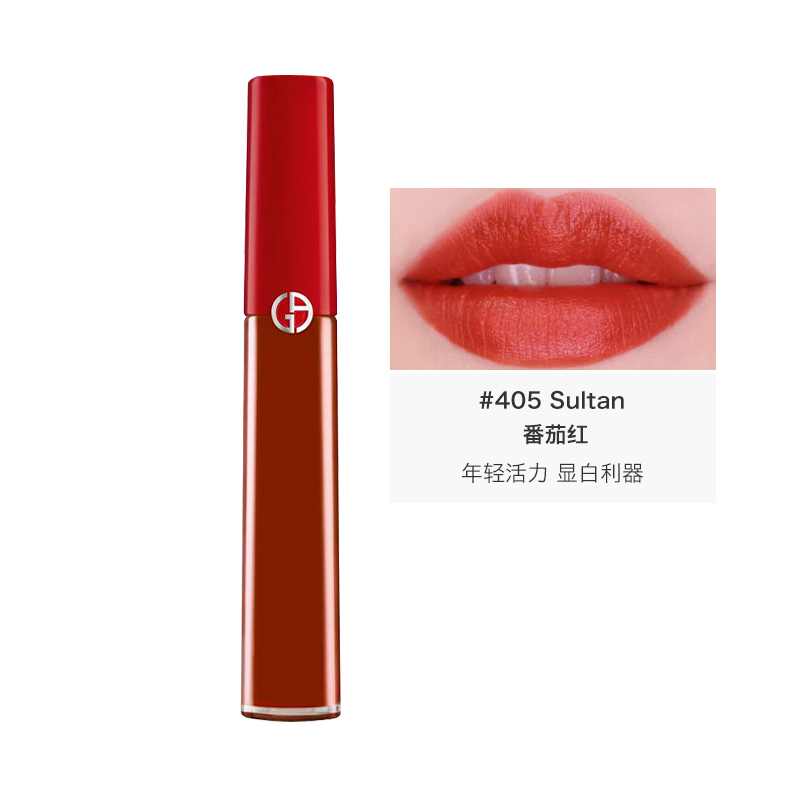 唇釉哪款好？2020唇釉TOP10排名推荐