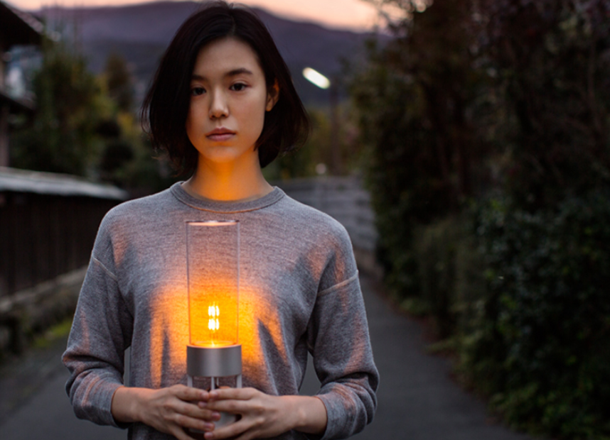 当前在售的高端蓝牙音箱盘点，最常见的索尼、BOSE、JBL勉强打榜